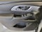 2023 Chevrolet Traverse AWD 4dr LT Cloth w/1LT