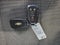 2023 Chevrolet Traverse AWD 4dr LT Cloth w/1LT
