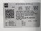 2023 Chevrolet Traverse AWD 4dr LT Cloth w/1LT