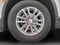 2023 Chevrolet Traverse AWD 4dr LT Cloth w/1LT