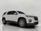 2023 Chevrolet Traverse AWD 4dr LT Cloth w/1LT