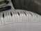 2023 Chevrolet Traverse AWD 4dr LT Cloth w/1LT