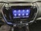 2023 Chevrolet Traverse AWD 4dr LT Cloth w/1LT