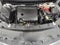 2023 Chevrolet Traverse AWD 4dr LT Cloth w/1LT