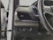 2023 Chevrolet Traverse AWD 4dr LT Cloth w/1LT