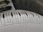 2023 Chevrolet Traverse AWD 4dr LT Cloth w/1LT