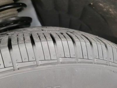 2023 Chevrolet Traverse AWD 4dr LT Cloth w/1LT