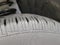 2023 Chevrolet Traverse AWD 4dr LT Cloth w/1LT