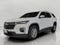 2023 Chevrolet Traverse AWD 4dr LT Cloth w/1LT