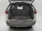 2023 Chevrolet Traverse AWD 4dr LT Cloth w/1LT