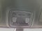 2023 Chevrolet Traverse AWD 4dr LT Cloth w/1LT