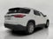 2023 Chevrolet Traverse AWD 4dr LT Cloth w/1LT