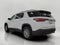 2023 Chevrolet Traverse AWD 4dr LT Cloth w/1LT