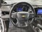 2023 Chevrolet Traverse AWD 4dr LT Cloth w/1LT