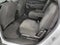 2023 Chevrolet Traverse AWD 4dr LT Cloth w/1LT