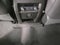 2023 Chevrolet Traverse AWD 4dr LT Cloth w/1LT