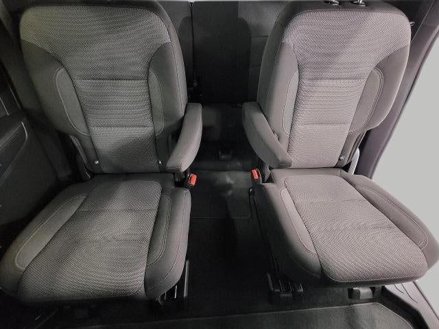2023 Chevrolet Traverse AWD 4dr LT Cloth w/1LT