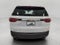 2023 Chevrolet Traverse AWD 4dr LT Cloth w/1LT