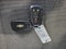 2023 Chevrolet Traverse AWD 4dr LT Cloth w/1LT