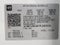 2023 Chevrolet Traverse AWD 4dr LT Cloth w/1LT
