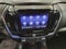 2023 Chevrolet Traverse AWD 4dr LT Cloth w/1LT