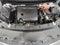 2023 Chevrolet Traverse AWD 4dr LT Cloth w/1LT