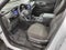 2023 Chevrolet Traverse AWD 4dr LT Cloth w/1LT