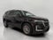 2023 Chevrolet Traverse AWD 4dr LT Cloth w/1LT