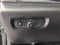 2023 Chevrolet Traverse AWD 4dr LT Cloth w/1LT