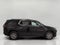 2023 Chevrolet Traverse AWD 4dr LT Cloth w/1LT