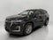 2023 Chevrolet Traverse AWD 4dr LT Cloth w/1LT