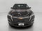 2023 Chevrolet Traverse AWD 4dr LT Cloth w/1LT