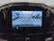 2023 Chevrolet Traverse AWD 4dr LT Cloth w/1LT