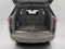 2023 Chevrolet Traverse AWD 4dr LT Cloth w/1LT