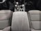 2023 Chevrolet Traverse AWD 4dr LT Cloth w/1LT