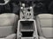 2023 Chevrolet Traverse AWD 4dr LT Cloth w/1LT
