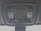 2023 Chevrolet Traverse AWD 4dr LT Cloth w/1LT