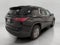 2023 Chevrolet Traverse AWD 4dr LT Cloth w/1LT
