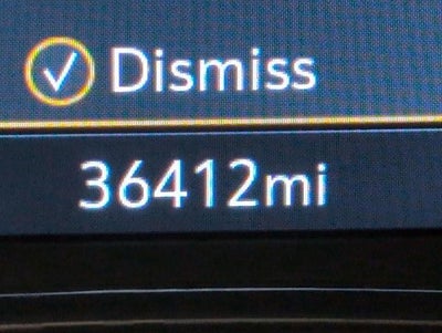 2023 Chevrolet Traverse AWD 4dr LT Cloth w/1LT