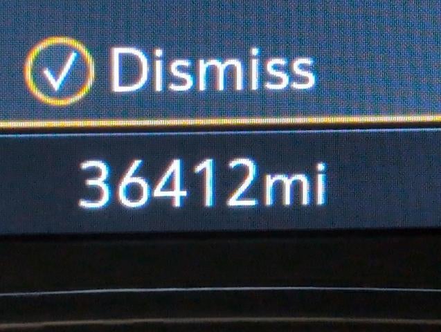 2023 Chevrolet Traverse AWD 4dr LT Cloth w/1LT