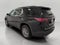 2023 Chevrolet Traverse AWD 4dr LT Cloth w/1LT