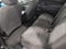 2023 Chevrolet Traverse AWD 4dr LT Cloth w/1LT