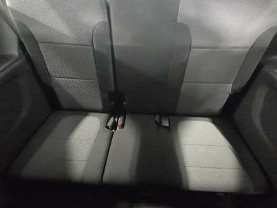 2023 Chevrolet Traverse AWD 4dr LT Cloth w/1LT
