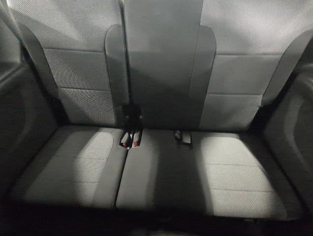 2023 Chevrolet Traverse AWD 4dr LT Cloth w/1LT