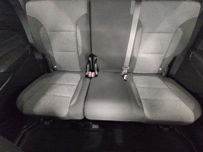 2023 Chevrolet Traverse AWD 4dr LT Cloth w/1LT