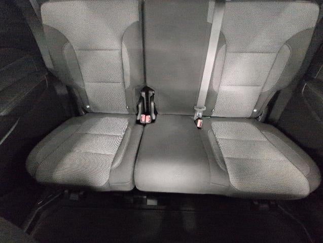 2023 Chevrolet Traverse AWD 4dr LT Cloth w/1LT
