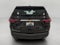 2023 Chevrolet Traverse AWD 4dr LT Cloth w/1LT