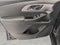 2023 Chevrolet Traverse AWD 4dr LT Cloth w/1LT