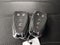 2023 Chevrolet Traverse AWD 4dr LT Cloth w/1LT