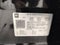 2023 Chevrolet Traverse AWD 4dr LT Cloth w/1LT